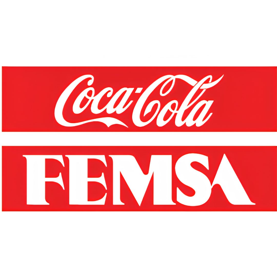 EAD Coca-Cola FEMSA